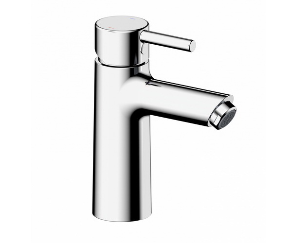 смеситель для раковины WONZON & WOGHAND SOLO